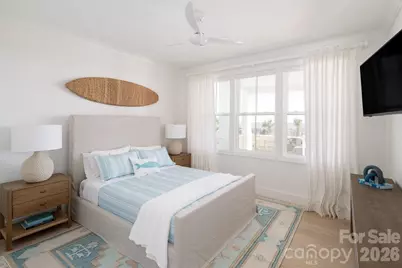 1842 E Main Street, Sunset Beach, NC 28468 - Photo 32