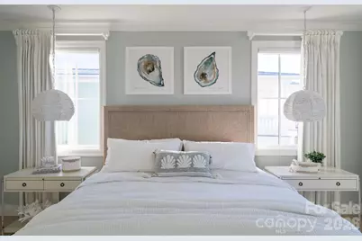 1842 E Main Street, Sunset Beach, NC 28468 - Photo 20
