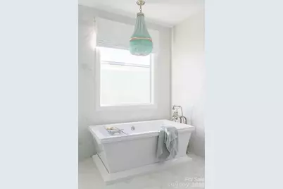 1842 E Main Street, Sunset Beach, NC 28468 - Photo 24