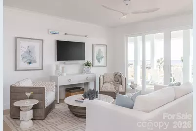 1842 E Main Street, Sunset Beach, NC 28468 - Photo 12