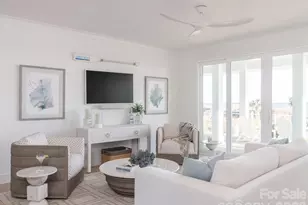 1842 E Main St, Sunset Beach, NC 28468 - Photo 12