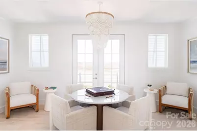 1842 E Main Street, Sunset Beach, NC 28468 - Photo 16