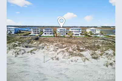 1842 E Main Street, Sunset Beach, NC 28468 - Photo 46