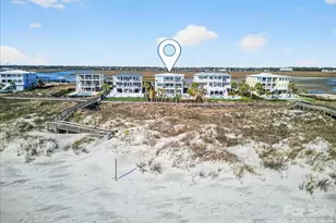 1842 E Main St, Sunset Beach, NC 28468 - Photo 46