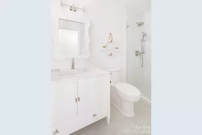 1842 E Main Street, Sunset Beach, NC 28468 - Photo 40