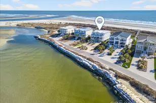 1842 E Main St, Sunset Beach, NC 28468 - Photo 1