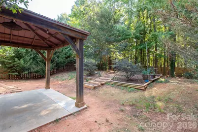 4260 Wiregrass Road, Indian Land, SC 29707 - Photo 38