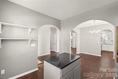 4260 Wiregrass Road, Indian Land, SC 29707 - Photo 6