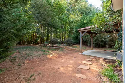 4260 Wiregrass Road, Indian Land, SC 29707 - Photo 40