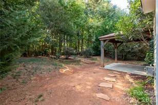 4260 Wiregrass Rd, Indian Land, SC 29707 - Photo 40