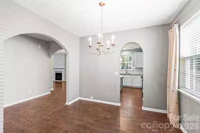 4260 Wiregrass Road, Indian Land, SC 29707 - Photo 8
