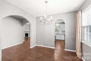 4260 Wiregrass Rd, Indian Land, SC 29707 - Photo 8