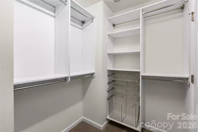 4260 Wiregrass Road, Indian Land, SC 29707 - Photo 24