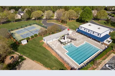 4260 Wiregrass Road, Indian Land, SC 29707 - Photo 44