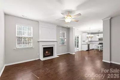 4260 Wiregrass Road, Indian Land, SC 29707 - Photo 16