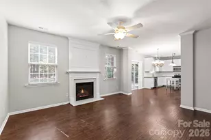 4260 Wiregrass Rd, Indian Land, SC 29707 - Photo 16