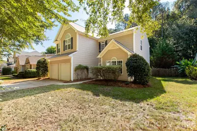4260 Wiregrass Road, Indian Land, SC 29707 - Photo 2