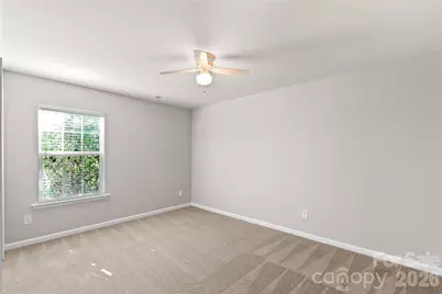 4260 Wiregrass Road, Indian Land, SC 29707 - Photo 26