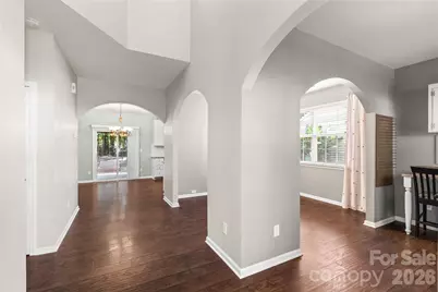 4260 Wiregrass Road, Indian Land, SC 29707 - Photo 4