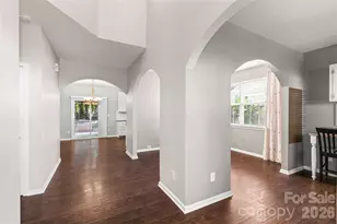 4260 Wiregrass Rd, Indian Land, SC 29707 - Photo 4