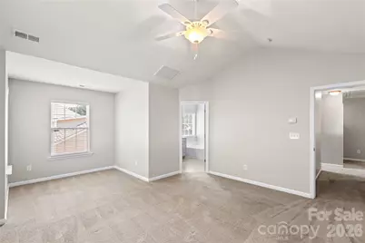 4260 Wiregrass Road, Indian Land, SC 29707 - Photo 22