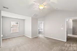 4260 Wiregrass Rd, Indian Land, SC 29707 - Photo 22