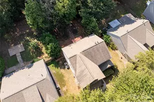 4260 Wiregrass Rd, Indian Land, SC 29707 - Photo 42