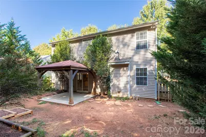 4260 Wiregrass Road, Indian Land, SC 29707 - Photo 36