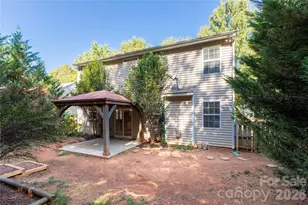 4260 Wiregrass Rd, Indian Land, SC 29707 - Photo 36