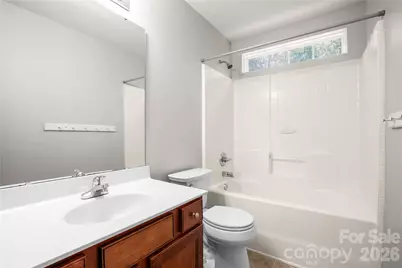 4260 Wiregrass Road, Indian Land, SC 29707 - Photo 28