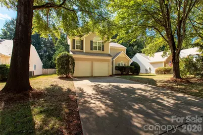4260 Wiregrass Road, Indian Land, SC 29707 - Photo 48