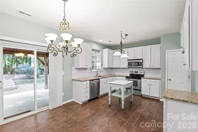 4260 Wiregrass Road, Indian Land, SC 29707 - Photo 10