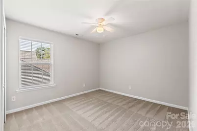 4260 Wiregrass Road, Indian Land, SC 29707 - Photo 30