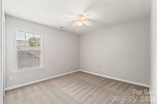 4260 Wiregrass Rd, Indian Land, SC 29707 - Photo 30