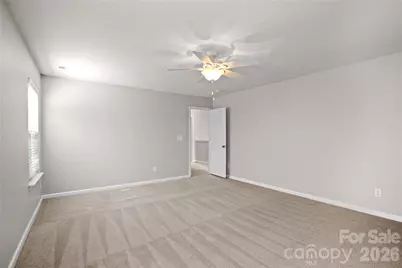 4260 Wiregrass Road, Indian Land, SC 29707 - Photo 34