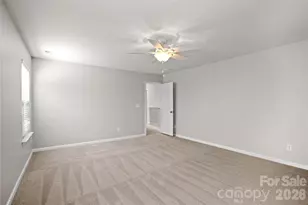 4260 Wiregrass Rd, Indian Land, SC 29707 - Photo 34