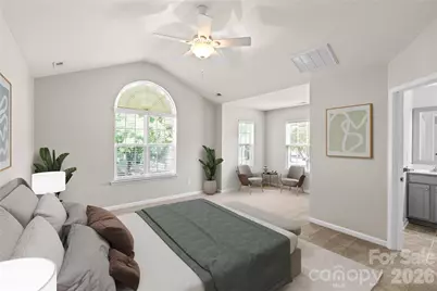 4260 Wiregrass Road, Indian Land, SC 29707 - Photo 20
