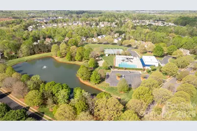 4260 Wiregrass Road, Indian Land, SC 29707 - Photo 46