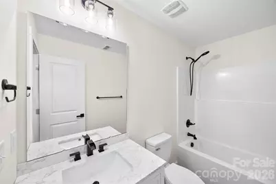 200 Knollwood Circle, Albemarle, NC 28001 - Photo 30