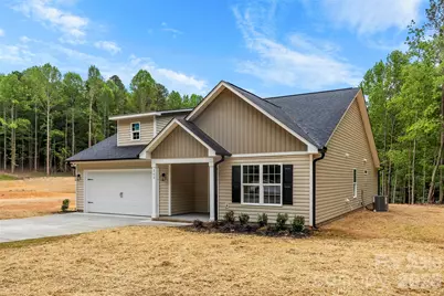 200 Knollwood Circle, Albemarle, NC 28001 - Photo 4