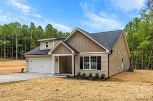 200 Knollwood Cir, Albemarle, NC 28001 - Photo 4