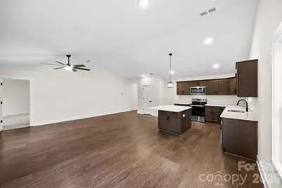 200 Knollwood Circle, Albemarle, NC 28001 - Photo 12
