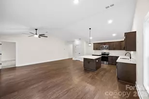 200 Knollwood Cir, Albemarle, NC 28001 - Photo 12