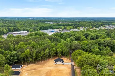 200 Knollwood Circle, Albemarle, NC 28001 - Photo 40
