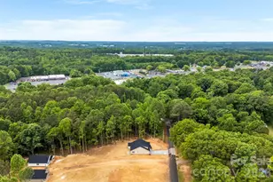 200 Knollwood Cir, Albemarle, NC 28001 - Photo 40