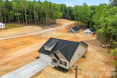 200 Knollwood Circle, Albemarle, NC 28001 - Photo 38