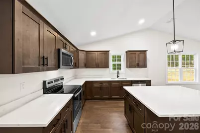 200 Knollwood Circle, Albemarle, NC 28001 - Photo 16