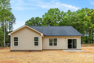 200 Knollwood Circle, Albemarle, NC 28001 - Photo 36