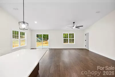 200 Knollwood Circle, Albemarle, NC 28001 - Photo 10