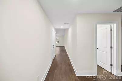 200 Knollwood Circle, Albemarle, NC 28001 - Photo 6